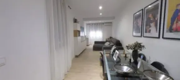 4 bedrooms House in Cordoba, Spain No. 179855 18