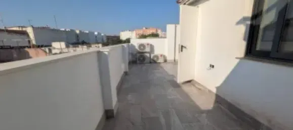 4 bedrooms House in Cordoba, Spain No. 179855 16