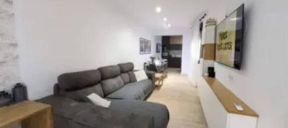 4 bedrooms House in Cordoba, Spain No. 179855 4