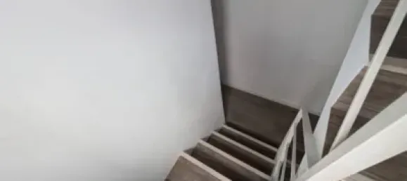 4 bedrooms House in Cordoba, Spain No. 179855 29