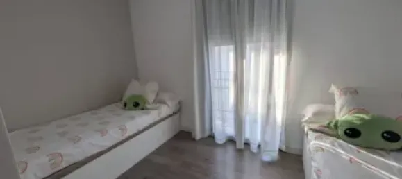 4 bedrooms House in Cordoba, Spain No. 179855 27