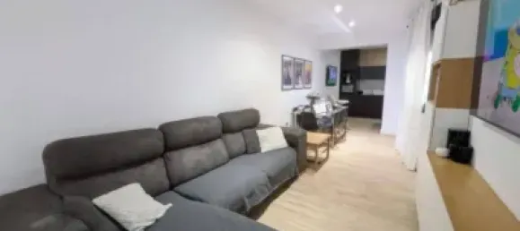 4 bedrooms House in Cordoba, Spain No. 179855 3