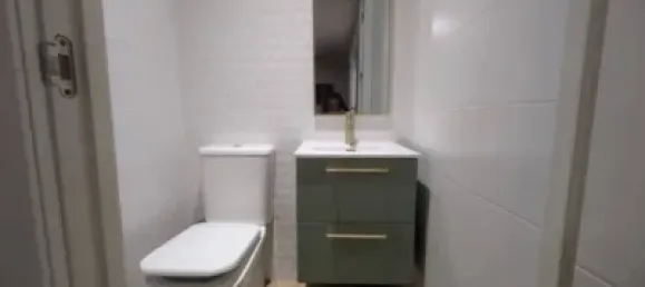 4 bedrooms House in Cordoba, Spain No. 179855 25