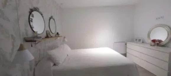 4 bedrooms House in Cordoba, Spain No. 179855 24