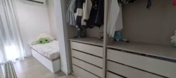 4 bedrooms House in Cordoba, Spain No. 179855 13