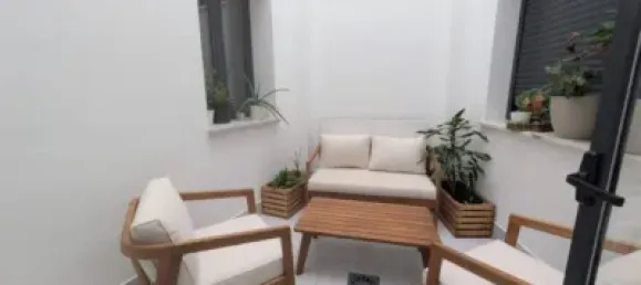 4 bedrooms House in Cordoba, Spain No. 179855 19