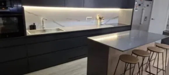 4 bedrooms House in Cordoba, Spain No. 179855 37