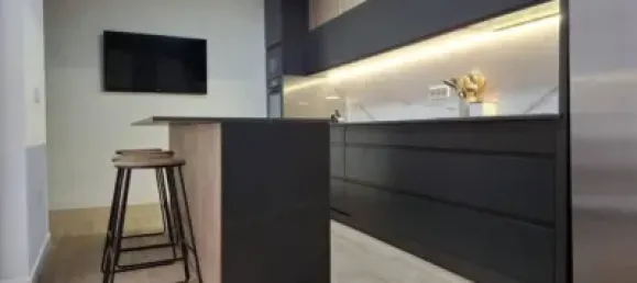 4 bedrooms House in Cordoba, Spain No. 179855 5