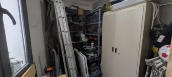 4 bedrooms House in Cordoba, Spain No. 179855 15