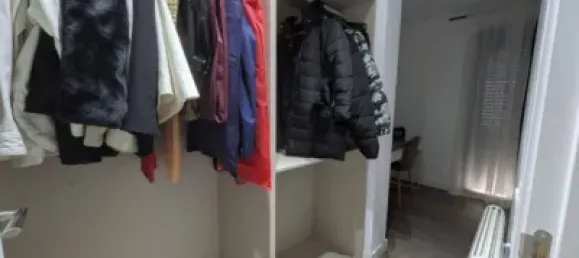 4 bedrooms House in Cordoba, Spain No. 179855 35