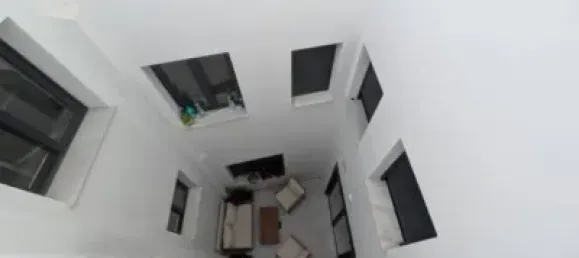 4 bedrooms House in Cordoba, Spain No. 179855 14