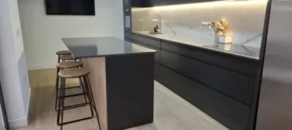 4 bedrooms House in Cordoba, Spain No. 179855 6