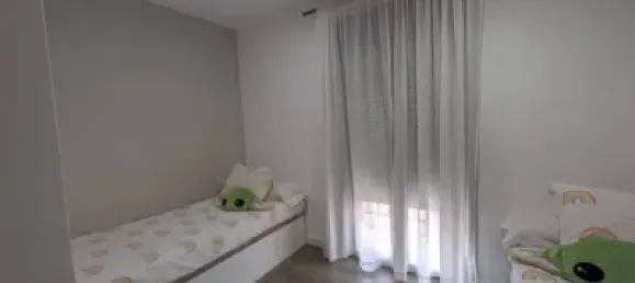 4 bedrooms House in Cordoba, Spain No. 179855 30