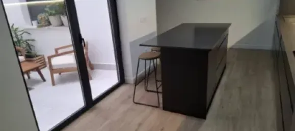 4 bedrooms House in Cordoba, Spain No. 179855 33