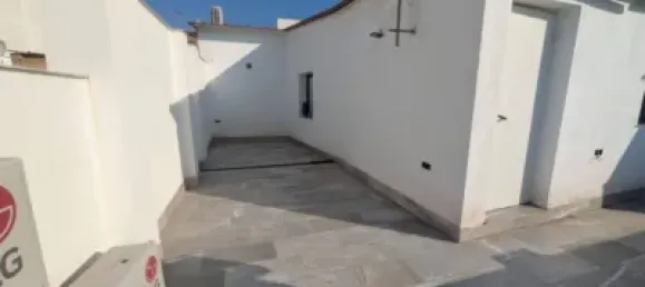 4 bedrooms House in Cordoba, Spain No. 179855 11