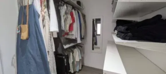 4 bedrooms House in Cordoba, Spain No. 179855 28