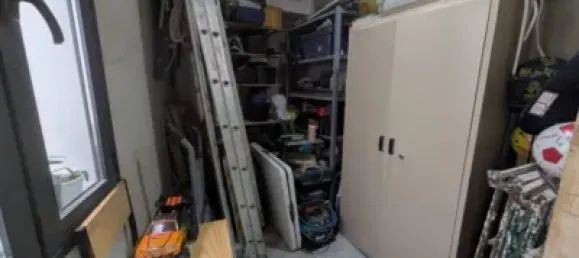 4 bedrooms House in Cordoba, Spain No. 179855 17