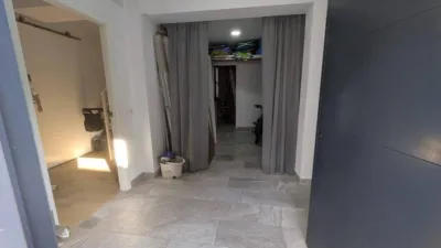 4 bedrooms House in Cordoba, Spain No. 179855