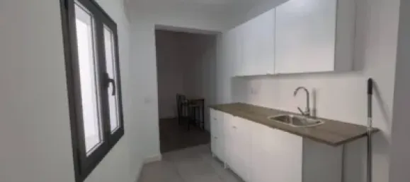 4 bedrooms House in Cordoba, Spain No. 179855 10