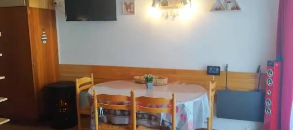 Studio in Devoluy, France, Nr. 328444 7