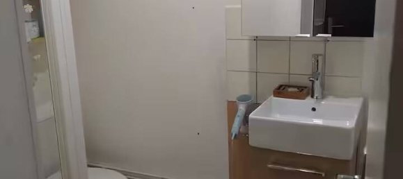 Studio in Devoluy, France, Nr. 328444 3