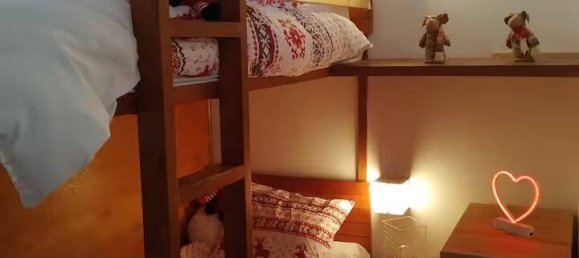 Studio in Devoluy, France, Nr. 328444 8