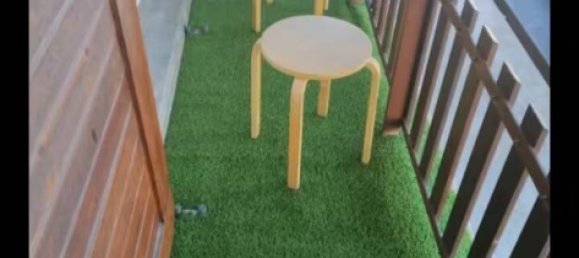 Studio in Devoluy, France, Nr. 328444 2