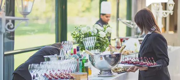 Imóvel comercial em Paris, France 70 m² N.º 349275 4