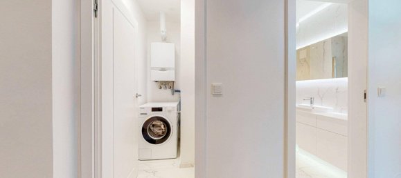 3-salle Appartement à Wahring, Austria No. 216103 14