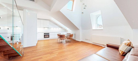 3-salle Appartement à Wahring, Austria No. 216103 4