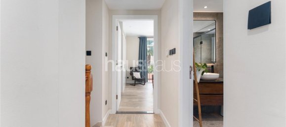 Вилла с 4 спальнями в Арабиан Ранчес, ОАЭ № 98680 15