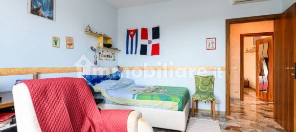 3 Schlafzimmer Wohnung in Rome, Italy, Nr. 315305 29