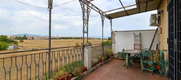 3 Schlafzimmer Wohnung in Rome, Italy, Nr. 315305 34