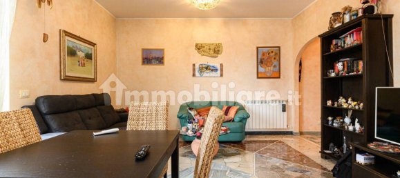 3 Schlafzimmer Wohnung in Rome, Italy, Nr. 315305 12