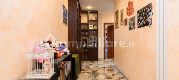 3 Schlafzimmer Wohnung in Rome, Italy, Nr. 315305 13