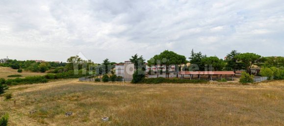 3 Schlafzimmer Wohnung in Rome, Italy, Nr. 315305 31