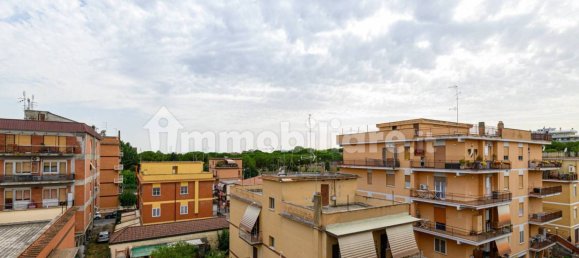 3 Schlafzimmer Wohnung in Rome, Italy, Nr. 315305 37