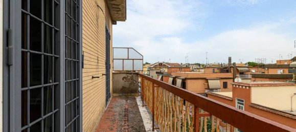 3 Schlafzimmer Wohnung in Rome, Italy, Nr. 315305 35