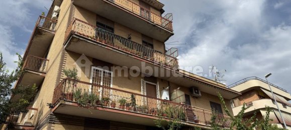 3 Schlafzimmer Wohnung in Rome, Italy, Nr. 315305 41