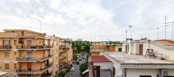 3 Schlafzimmer Wohnung in Rome, Italy, Nr. 315305 38