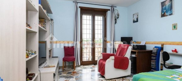 3 Schlafzimmer Wohnung in Rome, Italy, Nr. 315305 27