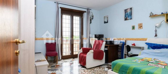 3 Schlafzimmer Wohnung in Rome, Italy, Nr. 315305 26