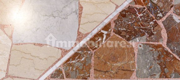 3 Schlafzimmer Wohnung in Rome, Italy, Nr. 315305 40