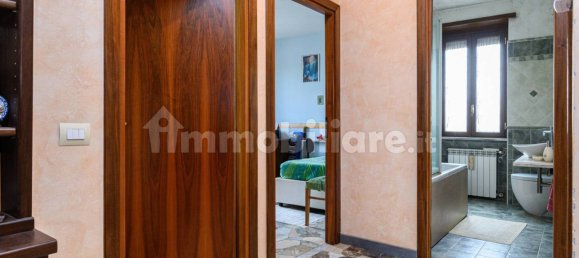 3 Schlafzimmer Wohnung in Rome, Italy, Nr. 315305 14