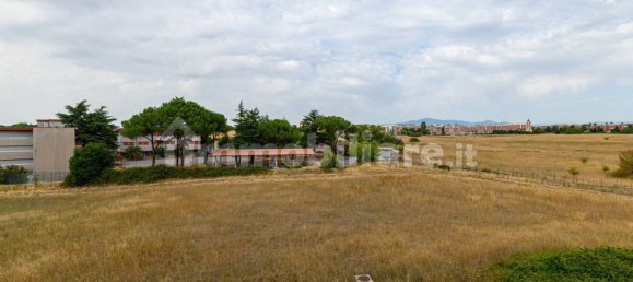 3 Schlafzimmer Wohnung in Rome, Italy, Nr. 315305 30