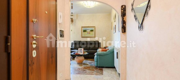 3 Schlafzimmer Wohnung in Rome, Italy, Nr. 315305 2