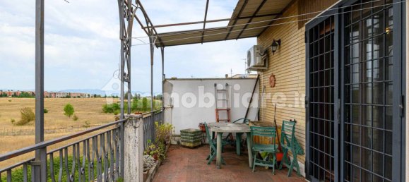 3 Schlafzimmer Wohnung in Rome, Italy, Nr. 315305 33