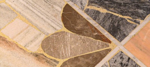 3 Schlafzimmer Wohnung in Rome, Italy, Nr. 315305 39