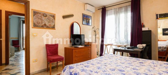3 Schlafzimmer Wohnung in Rome, Italy, Nr. 315305 20