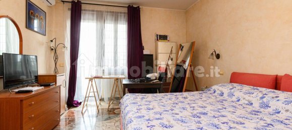 3 Schlafzimmer Wohnung in Rome, Italy, Nr. 315305 18